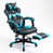 Bleu est en rupture de stock