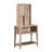 Knapp 31.25'' Sideboard