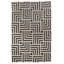 Makalla Geometric Area Rug-275151155