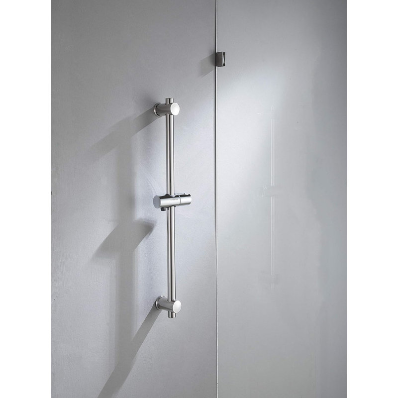 Joze Shower Rail