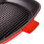 Batterie de cuisine en fonte 10 pièces Neo-69734915