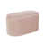 Blush is out of stock