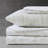 Kenneth Cole Chill Bonus Sheet Set-100849037-100849040