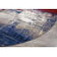 Tapis bleu Cannes-52575634
