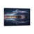 Wrapped Canvas selected