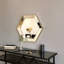 Miroir Walton-1678759698-1678759699
