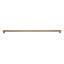 Rail Bar / Handle Pull-73709994