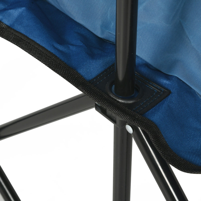 Folding Camping Chair