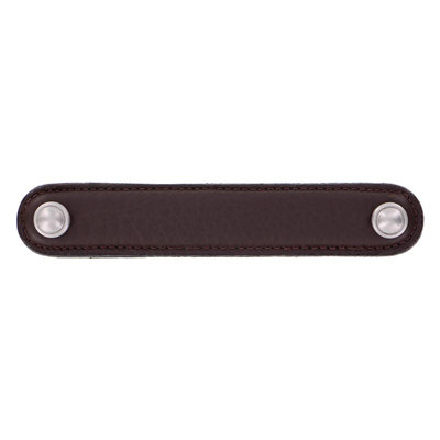 Sanzio 4" Center to Center Bar Pull