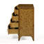 Coffre Beau-816387972