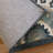 Hand Tufted Wool Geometric Indoor Rug-1009205582