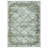Floral Machine Washable Rugs for Living Room Non-Slip Farmhouse Accent Rug  Foldable Thin Indoor Carpet Stain-Resistant Modern Floor Mats for Bedroom, Nursery, Dining Room-783635401