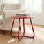 Table d'appoint 18 po-4864215