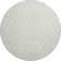 Premium Machine Washable Prisco Ivory Rug