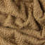 Burkholder Hand Woven Throw Blanket-497724809