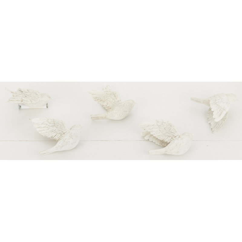 Christof Animals Figurines & Sculptures