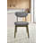 Avikal 5 - Piece Dining Set