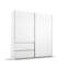 Sevilla Sliding Door Wardrobe-62140458-62275415