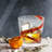 Bartels 12 oz. Drinking Glass-47591600