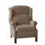 Fauteuil inclinable Chippendale-298571916-298570762-298570443