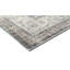 Cheryllee Oriental Machine -made Area Rug-321156570