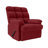 Eger Recliner-834201899