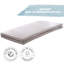 Foam Mattress