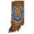 Colts d'Indianapolis