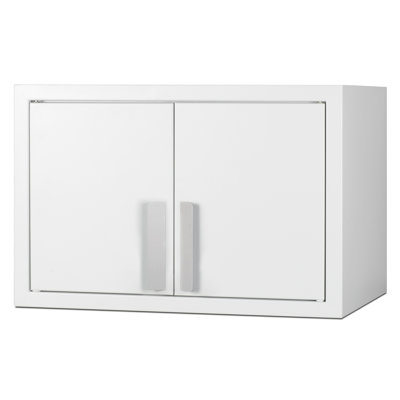 18'' W x 12'' H Standard Wall Cabinet Stock