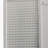 Shelving-381750604