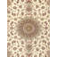 Tapis en soie et laine Azerbaijan