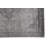 Viscose Oriental Indoor Rug-927726823