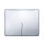 Miroir mural Juliane-290338401-290338414