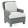Fauteuil Somerset