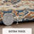 Anti Fatigue Kitchen Mats-916435415