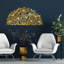 Décoration murale-991432238-991432225