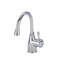 Melea Instant Hot Water Dispenser-217324429