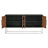 Earnice 67'' Sideboard