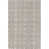 Gray/Beige selected