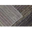 One-of-a-Kind 5' X 7' Area Rug