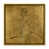 Gold Canvas n'est pas disponible