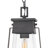 Outdoor Pendant