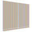 Replacement Fabric For Awning Valance-1933811977-1933811981-1933811969