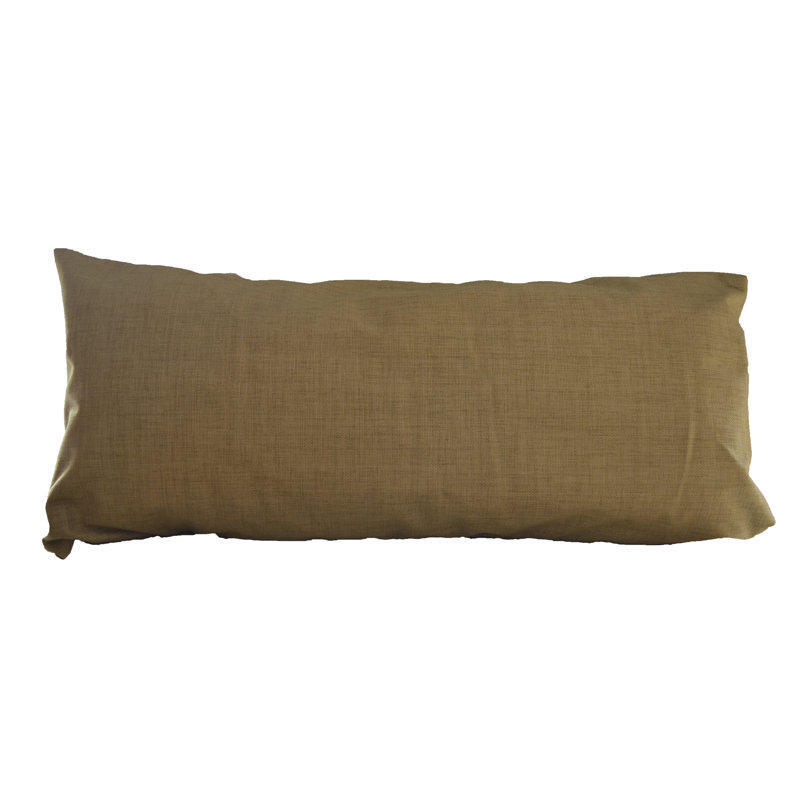 Coussin Nord, Noyer Rave