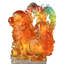Dog Figurine