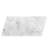 12 x 24 Wooden Marble Tile-61750538