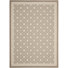Brun/Beige