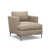 Churchill Driftwood (tissu performance) 6137-92