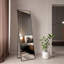 Miroir mural WANSE