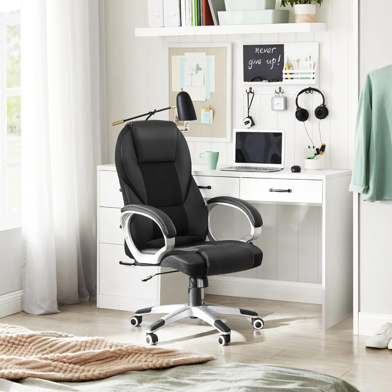 Executive Chair